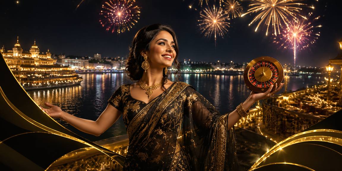 709 tata ব্যাকারাট কন্ট্রোল রুলস এবং টেবিল লেআউট