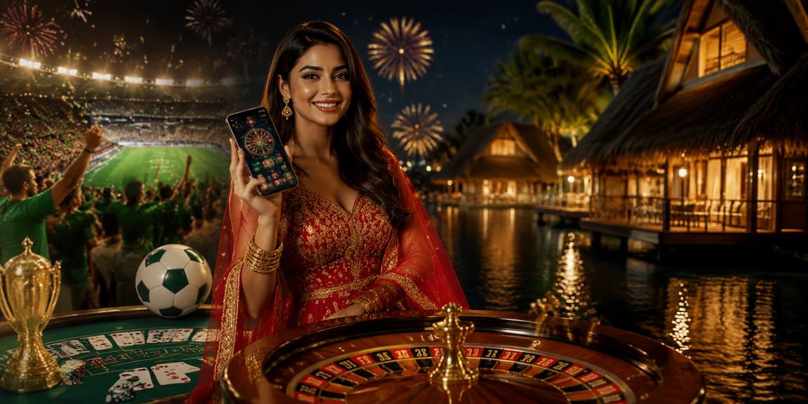 709 tata mobile gaming